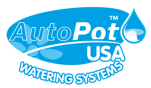 Autopot Watering Systems