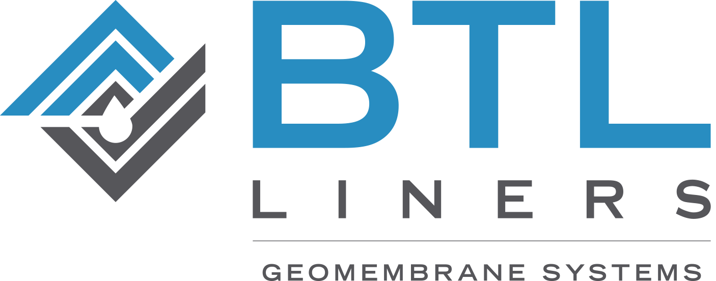 Bend Tarp Liners logo