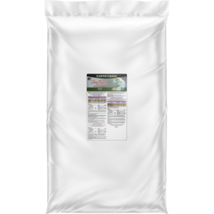 SeaBlast Grow 40lb bag