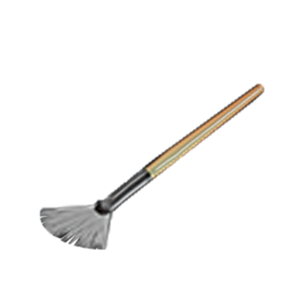 Harvest More® Trim Bin™ and Parts Left Coast Wholesale