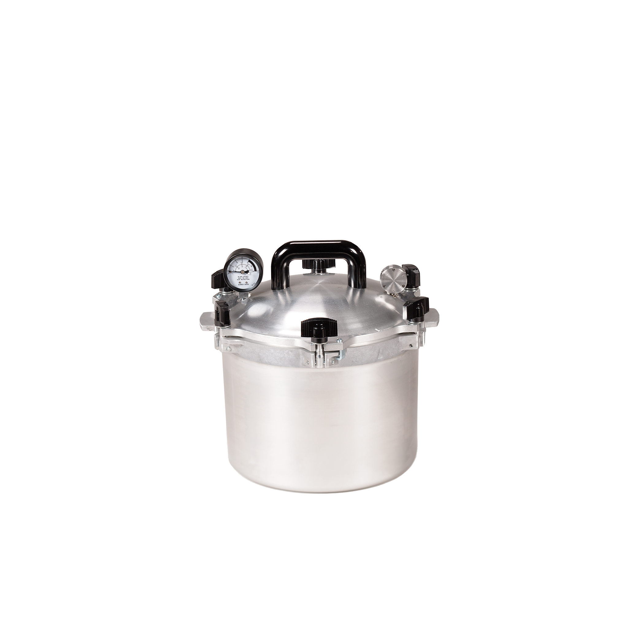 https://www.leftcoastwholesale.com/wp-content/uploads/2023/06/All-American-910-Pressure-Cooker.png