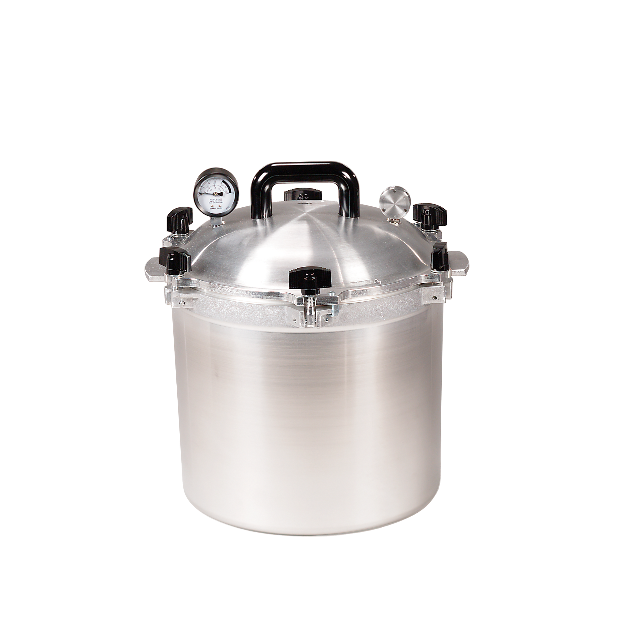 https://www.leftcoastwholesale.com/wp-content/uploads/2023/06/All-American-921-Pressure-Cooker.png