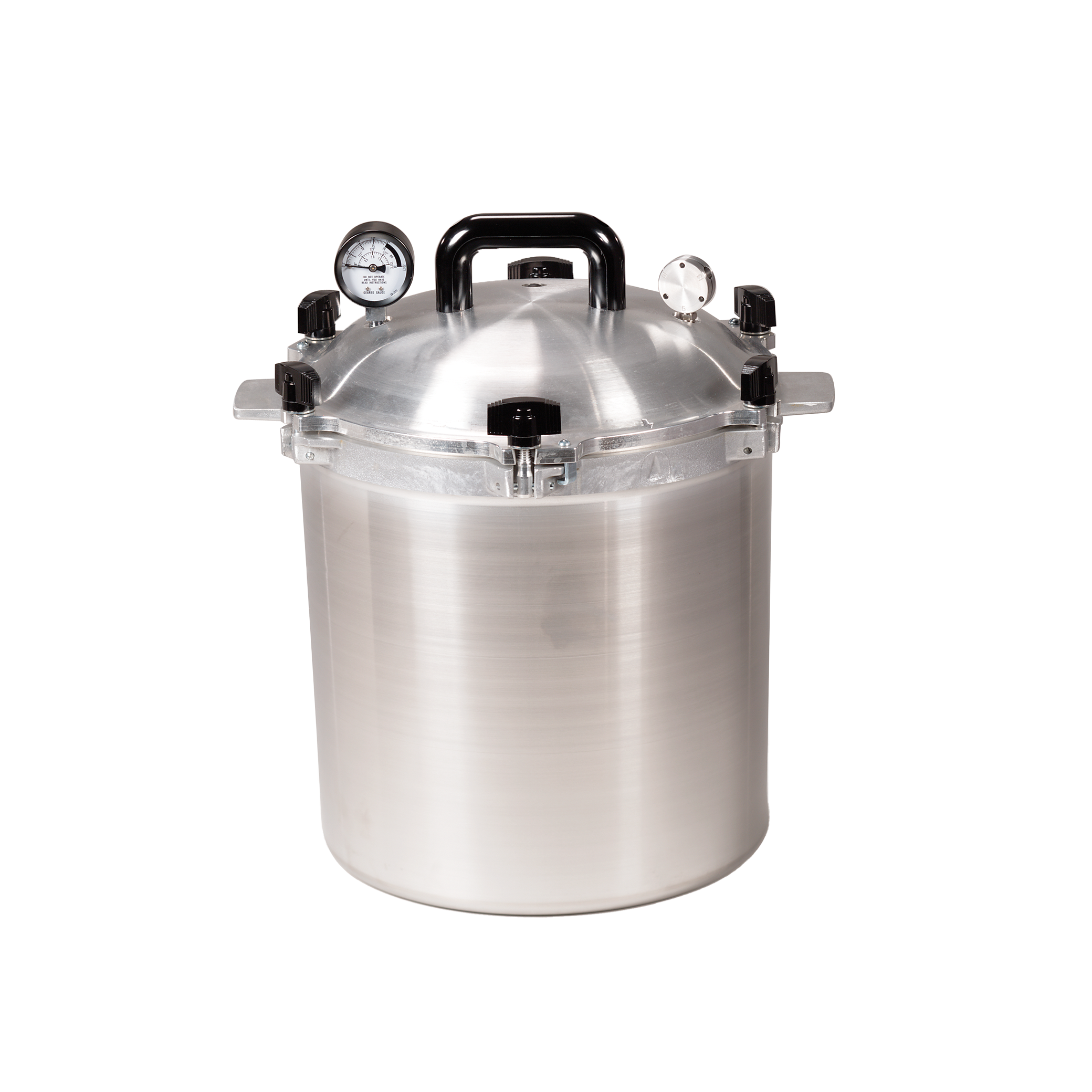 https://www.leftcoastwholesale.com/wp-content/uploads/2023/06/All-American-925-Pressure-Cooker.png