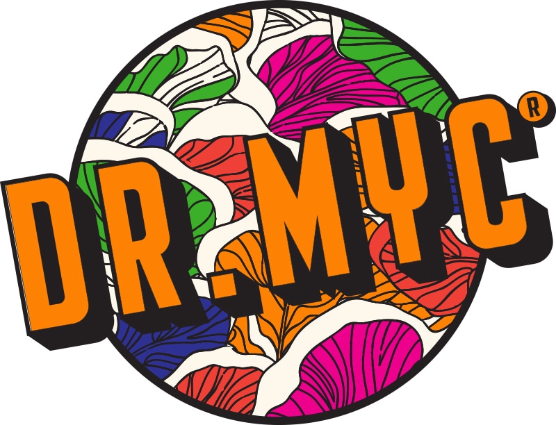 DRMYC_LOGO