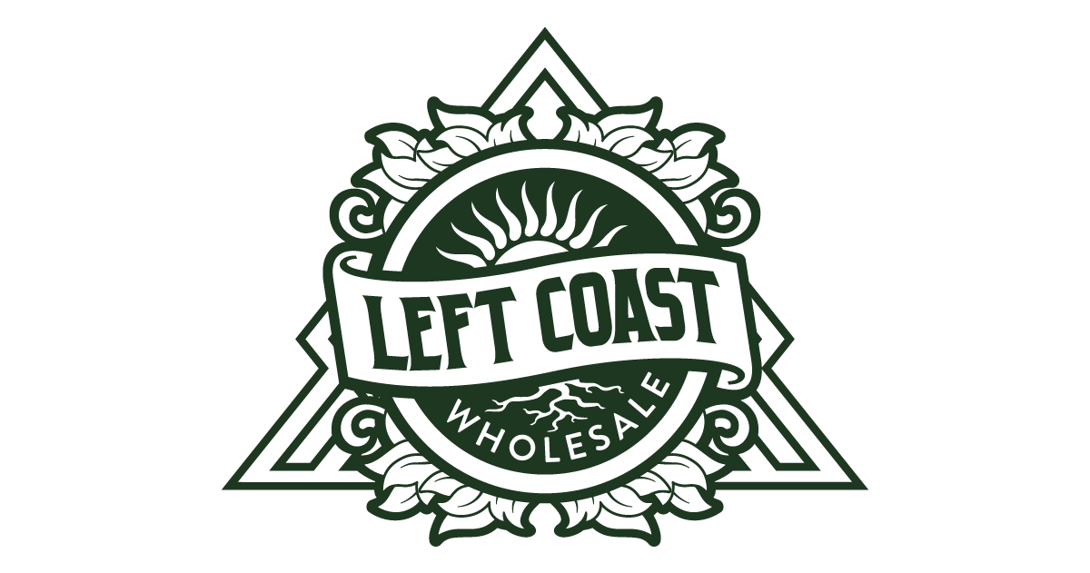 Home Left Coast Wholesale