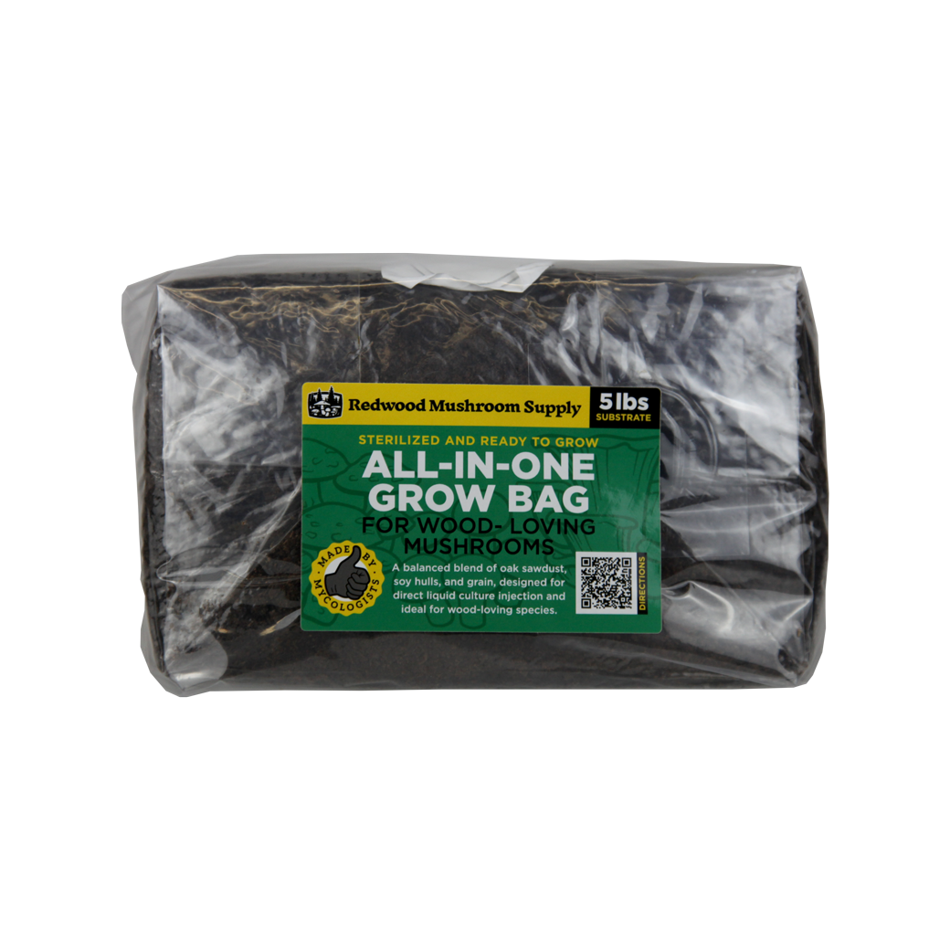 RMS-AIO-Wood-1040x-1