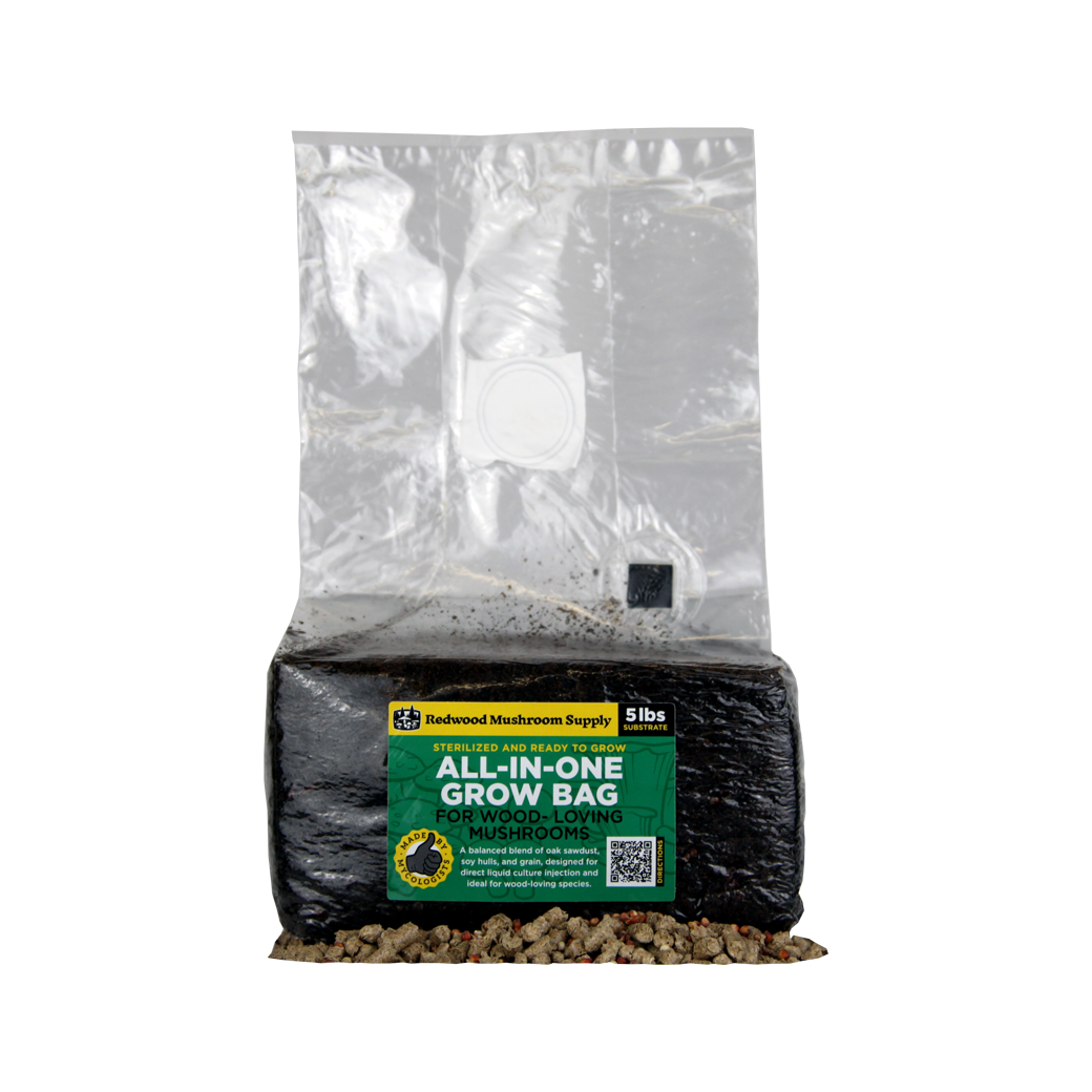 RMS-AIO-Wood-1040x-2