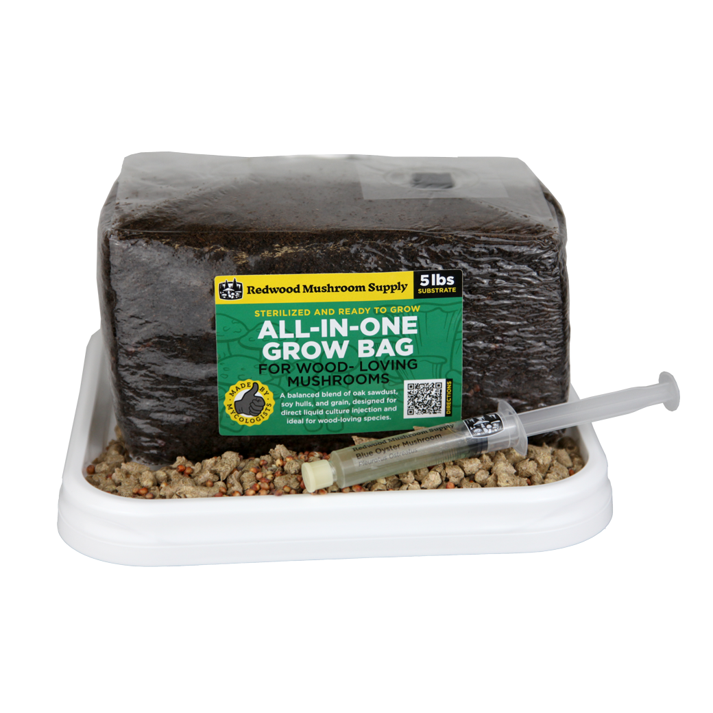 RMS-AIO-Wood-1040x-3