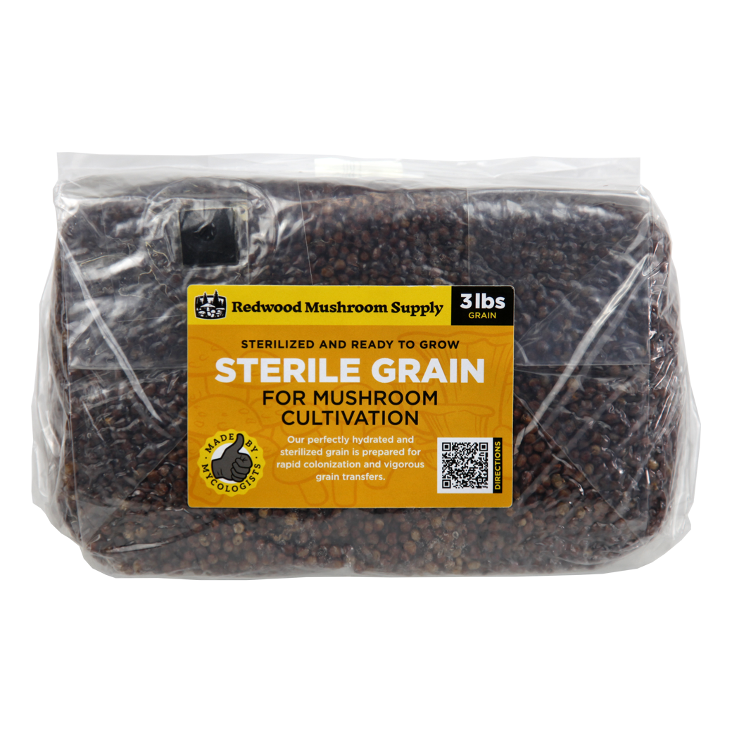 RMS-Sterile-Grain-1040x-1