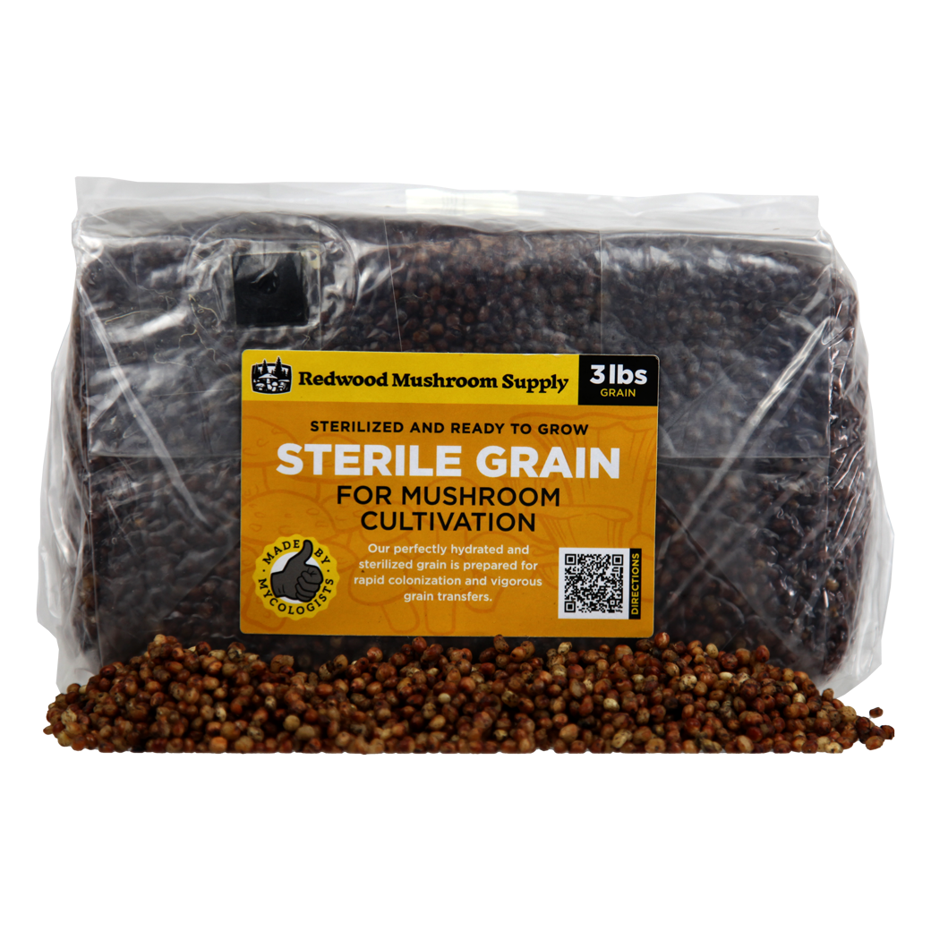 RMS-Sterile-Grain-1040x-2