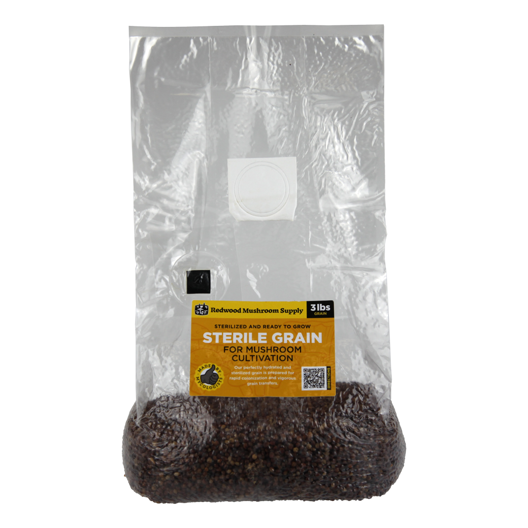 RMS-Sterile-Grain-1040x-3