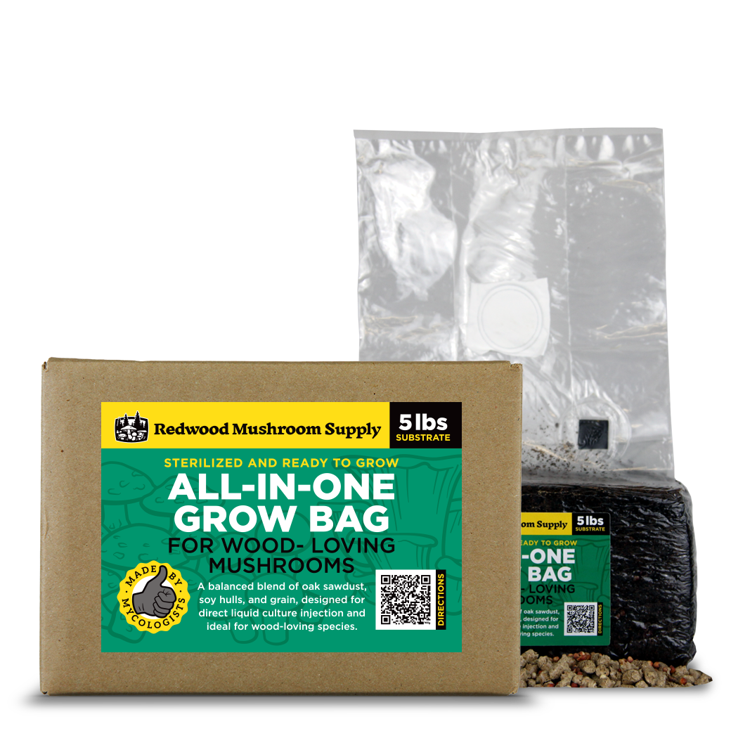 RMS-AIO-Wood-Retail-Box-1